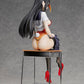 Comic Grape Vol. 61 - 1/4 Miu Akagiri PVC Figure