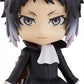 Bungo Stray Dogs - Ryunosuke Akutagawa Swacchao Nendoroid