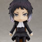 Bungo Stray Dogs - Ryunosuke Akutagawa Swacchao Nendoroid