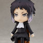 Bungo Stray Dogs - Ryunosuke Akutagawa Swacchao Nendoroid