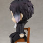 Bungo Stray Dogs - Ryunosuke Akutagawa Swacchao Nendoroid