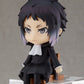 Bungo Stray Dogs - Ryunosuke Akutagawa Swacchao Nendoroid