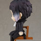 Bungo Stray Dogs - Ryunosuke Akutagawa Swacchao Nendoroid