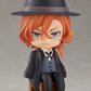 Bungo Stray Dogs - Chuuya Nakahara Swacchao Nendoroid