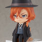 Bungo Stray Dogs - Chuuya Nakahara Swacchao Nendoroid