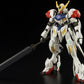 Gundam Iron Blooded Orphans - HG 1/144 Barbatos Lupus Model Kit