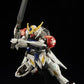 Gundam Iron Blooded Orphans - HG 1/144 Barbatos Lupus Model Kit