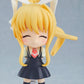 Kaginado - Misuzu Kamio Nendoroid