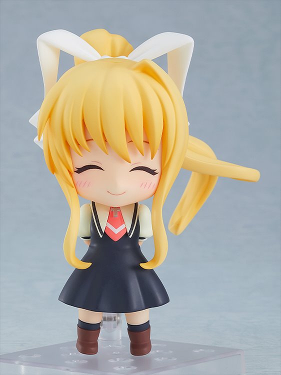 Kaginado - Misuzu Kamio Nendoroid