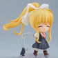 Kaginado - Misuzu Kamio Nendoroid