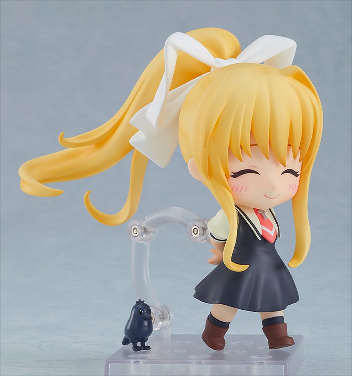 Kaginado - Misuzu Kamio Nendoroid