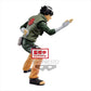 Naruto Shippuden - Rock Lee Prize Figure