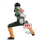 Naruto Shippuden - Rock Lee Prize Figure