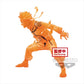 Naruto Shippuden - Uzumaki Naruto Prize Figure
