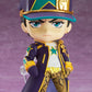 Jojos Bizarre Adventure Part VI - Jotaro Kujo Stone Ocean Ver. Nendoroid