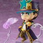 Jojos Bizarre Adventure Part VI - Jotaro Kujo Stone Ocean Ver. Nendoroid