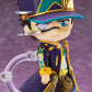 Jojos Bizarre Adventure Part VI - Jotaro Kujo Stone Ocean Ver. Nendoroid