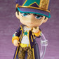 Jojos Bizarre Adventure Part VI - Jotaro Kujo Stone Ocean Ver. Nendoroid
