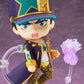 Jojos Bizarre Adventure Part VI - Jotaro Kujo Stone Ocean Ver. Nendoroid