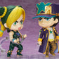 Jojos Bizarre Adventure Part VI - Jotaro Kujo Stone Ocean Ver. Nendoroid