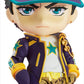 Jojos Bizarre Adventure Part VI - Jotaro Kujo Stone Ocean Ver. Nendoroid