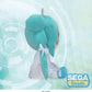 Vocaloid - Hatsune Miku 15th Anniversary 27cm Plush