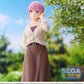 The Quintessential Quintuplets Movie - Ichika Nakano the Last Festival Ver. SPM Figure