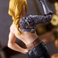 Fullmetal Alchemist Brotherhood - Edward Elric Pop Up Parade PVC Figure