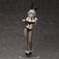 Azur Lane - 1/4 Washington Bunny Ver. PVC Figure