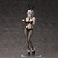 Azur Lane - 1/4 Washington Bunny Ver. PVC Figure