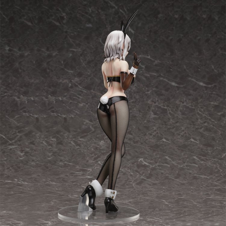 Azur Lane - 1/4 Washington Bunny Ver. PVC Figure