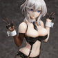 Azur Lane - 1/4 Washington Bunny Ver. PVC Figure