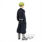 Tokyo Revengers - Chifuyu Matsuno Figure PVC Figure