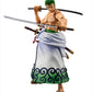 One Piece - Zoro Juro Variable Action Heroes Figure