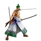 One Piece - Zoro Juro Variable Action Heroes Figure