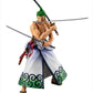One Piece - Zoro Juro Variable Action Heroes Figure