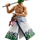 One Piece - Zoro Juro Variable Action Heroes Figure