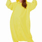 Kigurumi - Pokemon Pikachu