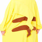 Kigurumi - Pokemon Pikachu