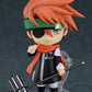 D Gray-Man - Lavi Nendoroid