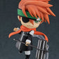 D Gray-Man - Lavi Nendoroid