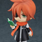 D Gray-Man - Lavi Nendoroid