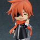 D Gray-Man - Lavi Nendoroid