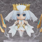 Date A Live IV - Origami Tobiichi Spirit Ver. Nendoroid