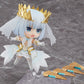 Date A Live IV - Origami Tobiichi Spirit Ver. Nendoroid