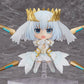 Date A Live IV - Origami Tobiichi Spirit Ver. Nendoroid