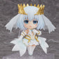 Date A Live IV - Origami Tobiichi Spirit Ver. Nendoroid