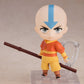 Avatar The Last Airbender - Aang Nendoroid