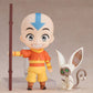 Avatar The Last Airbender - Aang Nendoroid