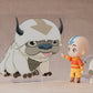 Avatar The Last Airbender - Aang Nendoroid